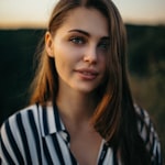 Jennifer L.